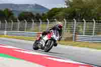May-2024;motorbikes;no-limits;peter-wileman-photography;portimao;portugal;trackday-digital-images